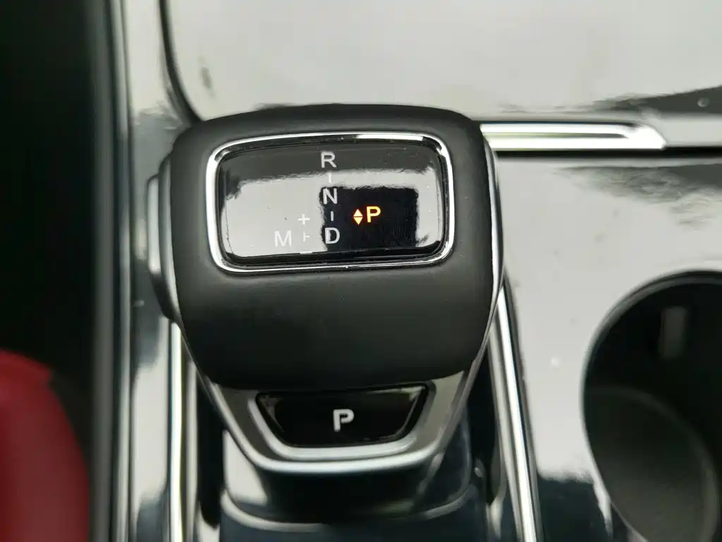 Fengxing Fengxing T5 EVO — миниатюра 13