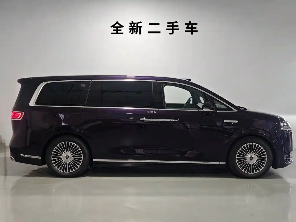 Zhijie Zhijie V9 — миниатюра 3