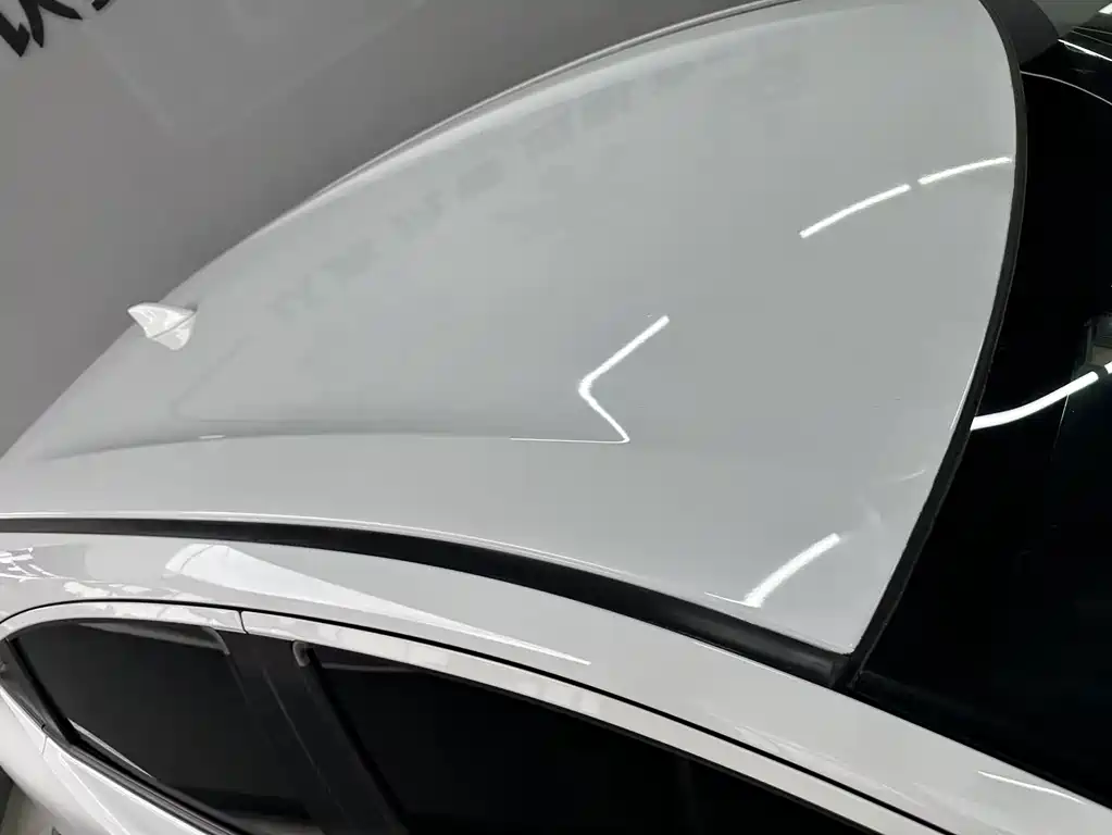 Honda Vezel — миниатюра 12