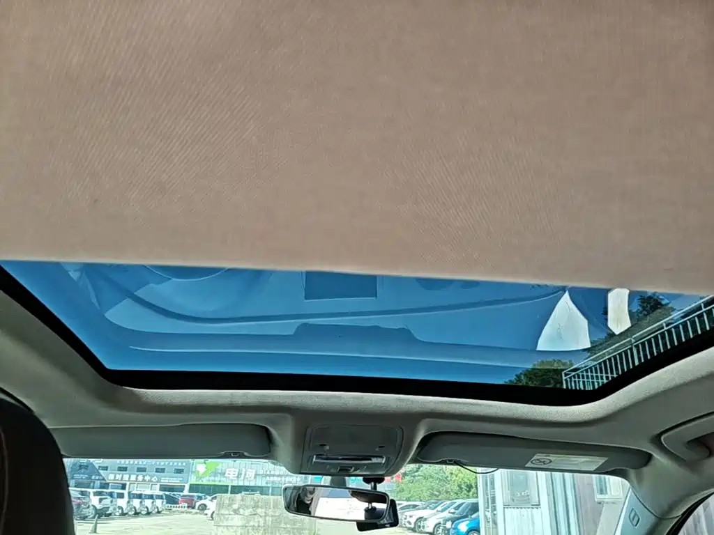 Audi A3 — миниатюра 18