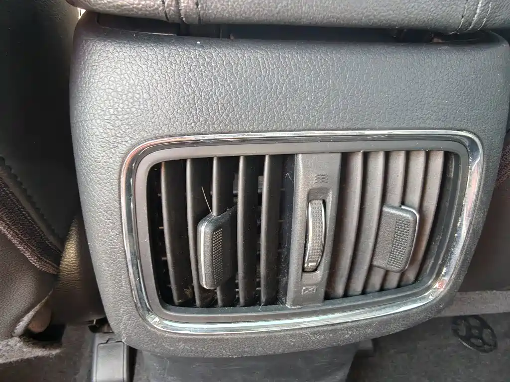 Kia Sportage — миниатюра 21