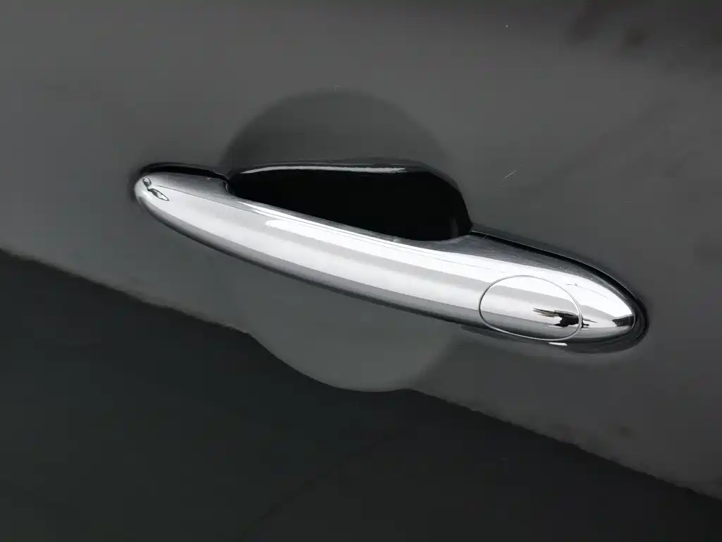 MINI Mini — миниатюра 18