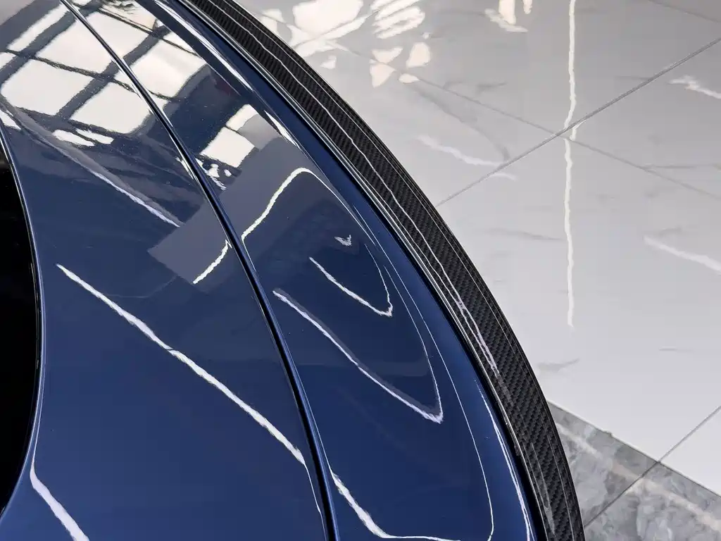 Bentley Continental — миниатюра 37