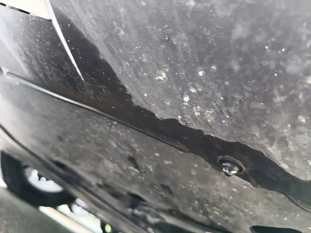 BYD Seal 06 06 2025 EV 545KM Flagship