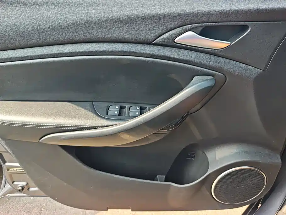BYD Song — миниатюра 7