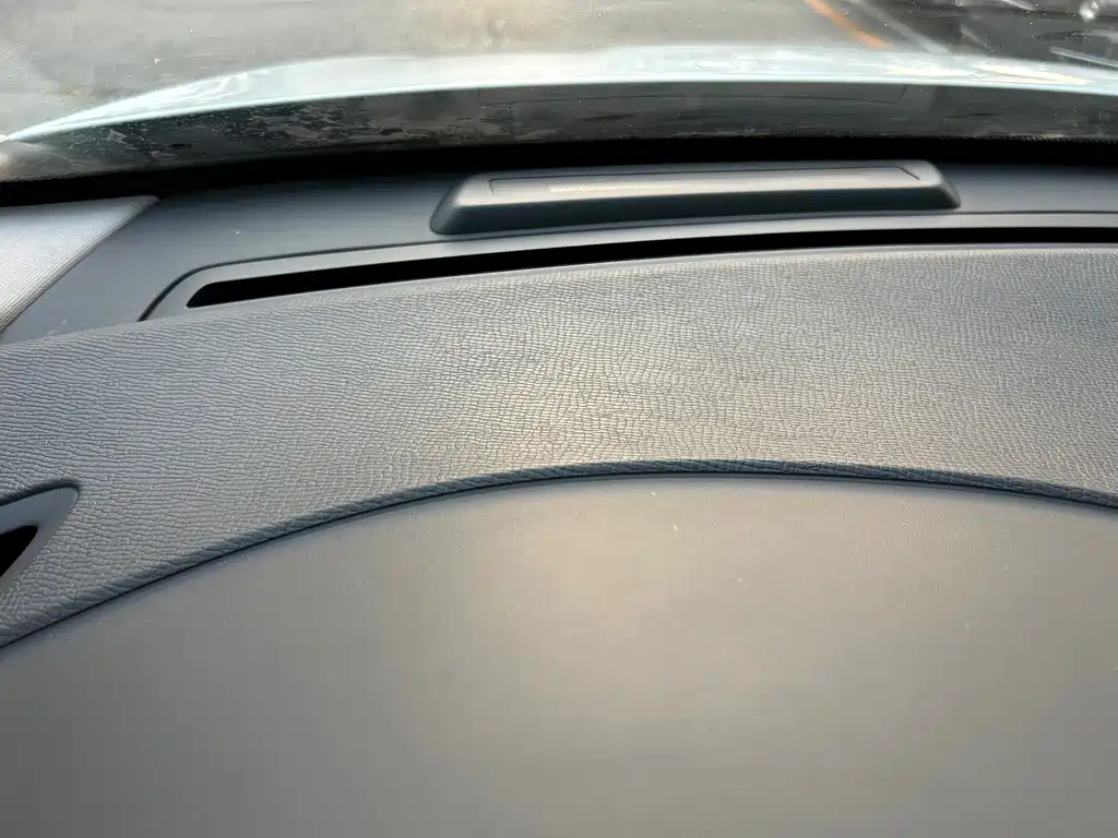 Volvo XC60 — миниатюра 15