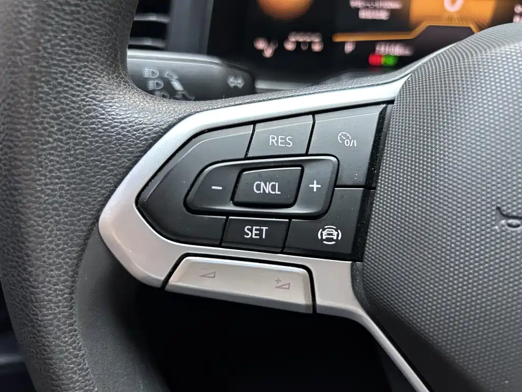 Volkswagen Lavida — миниатюра 21