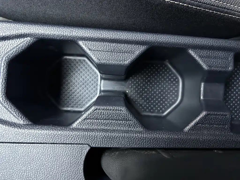 Volkswagen Lavida — миниатюра 27