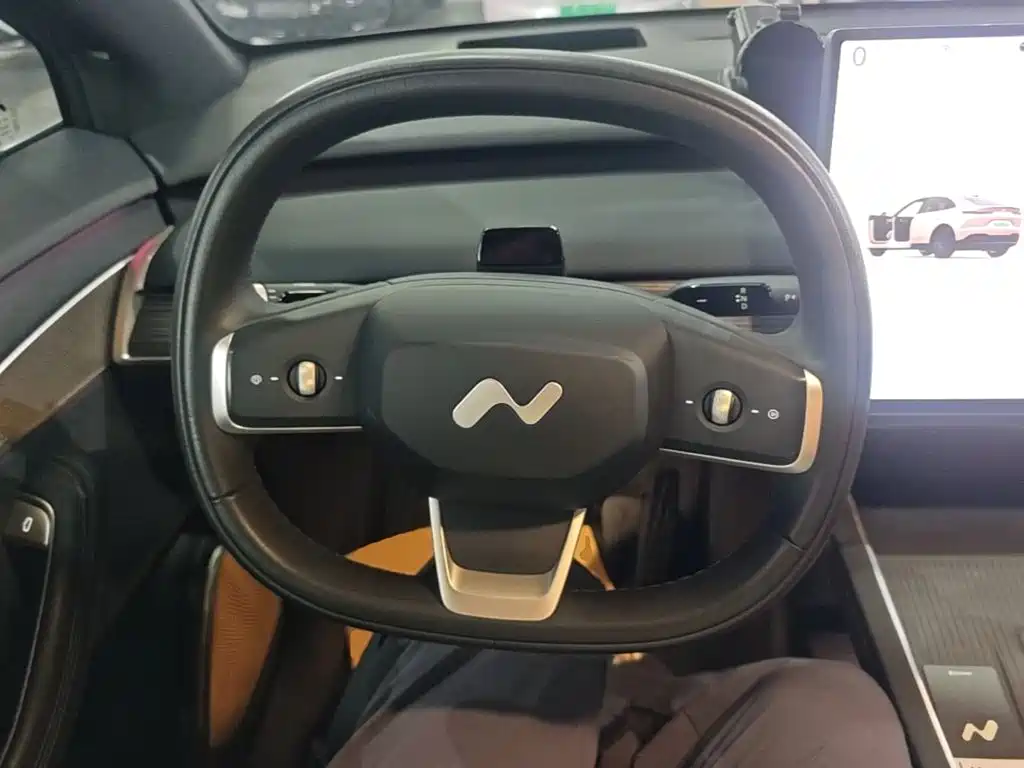 ONVO ONVO L60 — миниатюра 11