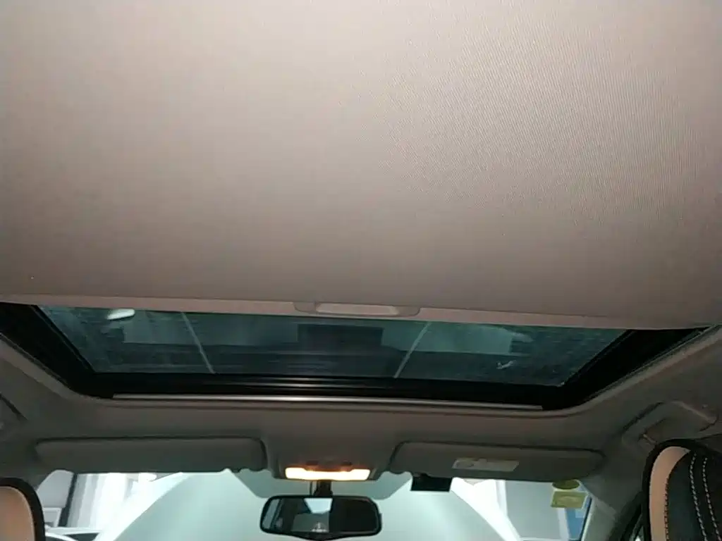 Toyota RAV4 — миниатюра 18