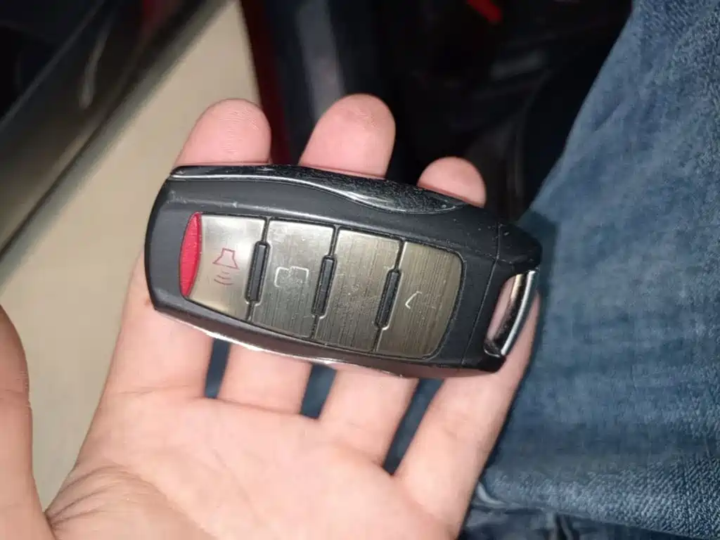 Haval H6 — миниатюра 9