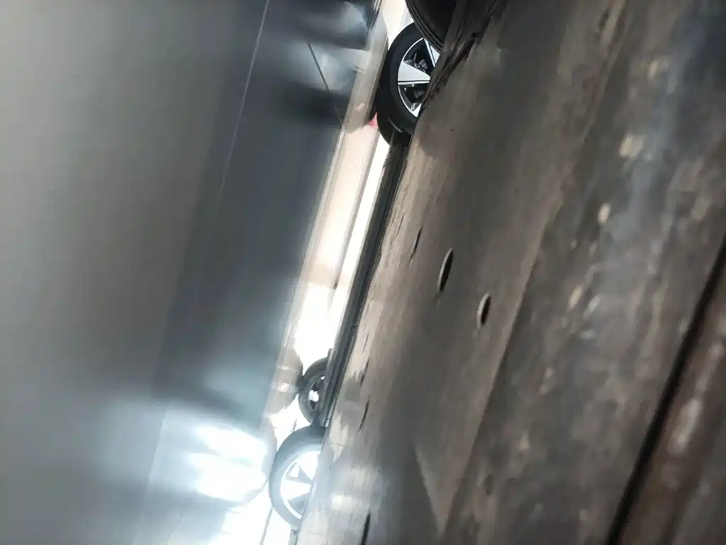 Volkswagen ID.4 X — миниатюра 2