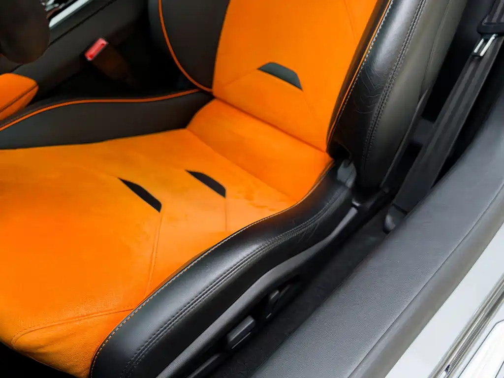 Lamborghini Huracán — миниатюра 21