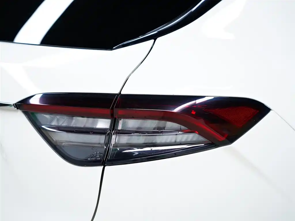Maserati Levante 2022 3.0T Modena