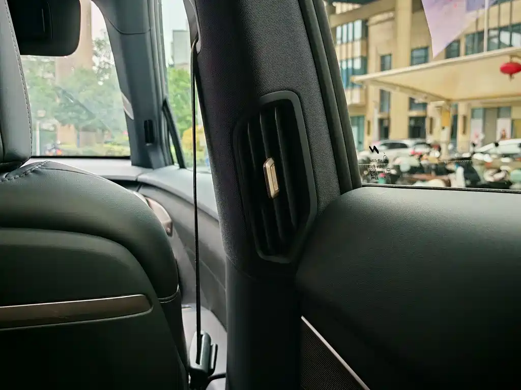 Onvo L60 2024 60kWh