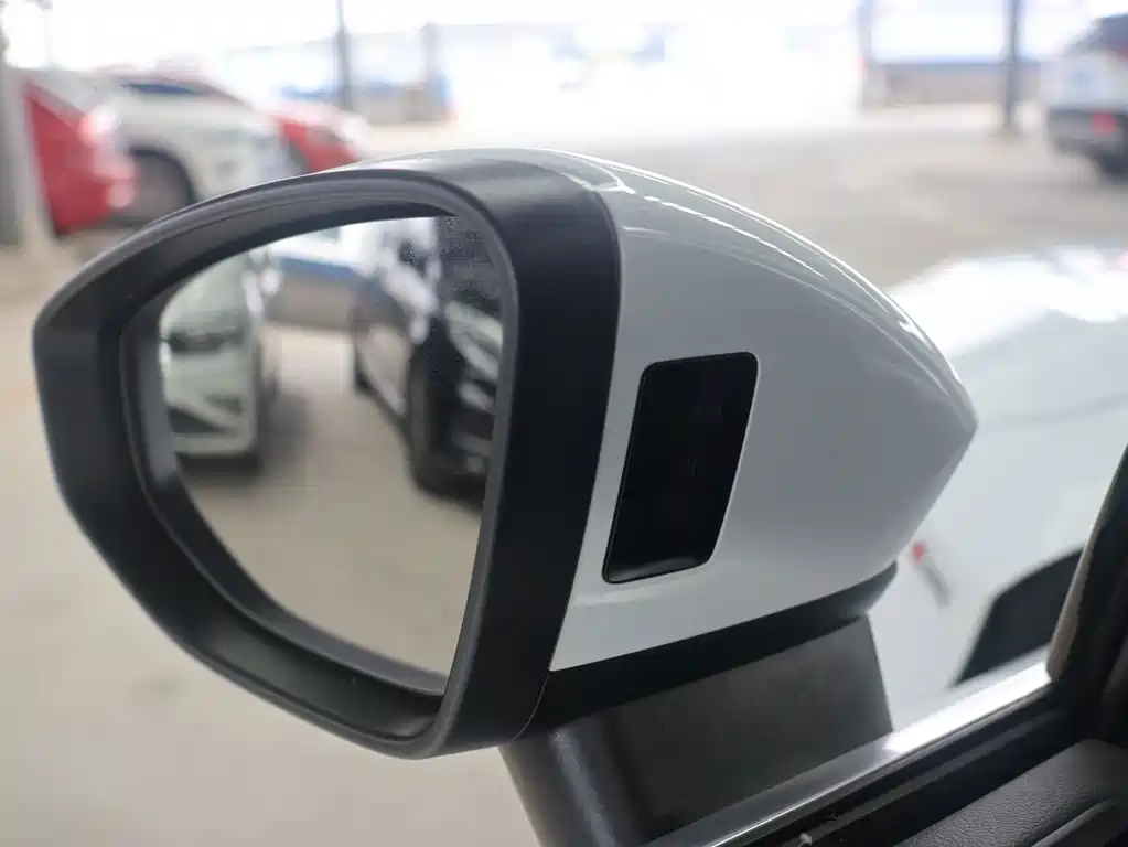 Audi A3 — миниатюра 13