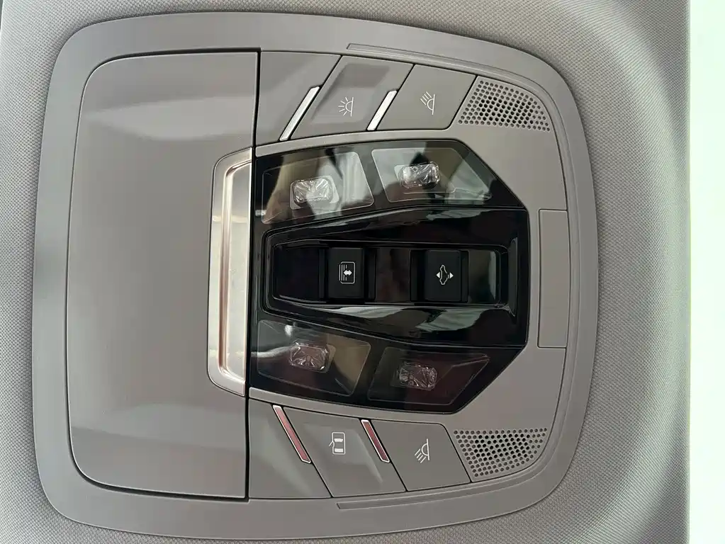Chery Tiggo 7 PLUS — миниатюра 14