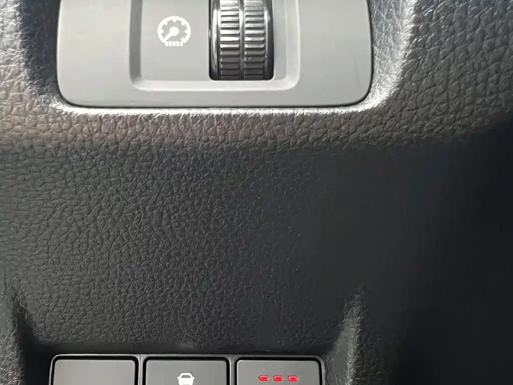 Honda Civic — миниатюра 21