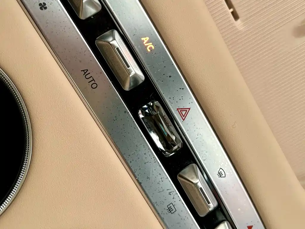 Shanhai Shanhai L7 PLUS — миниатюра 18