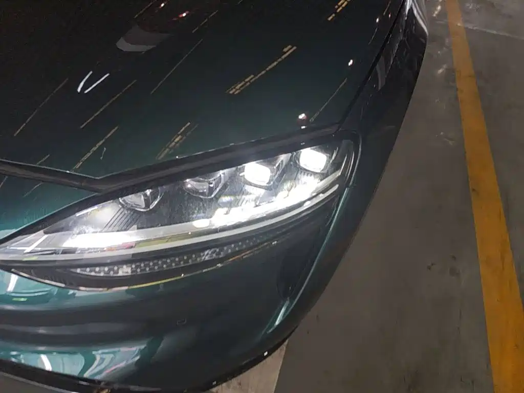 Zhijie Zhijie R7 — миниатюра 24