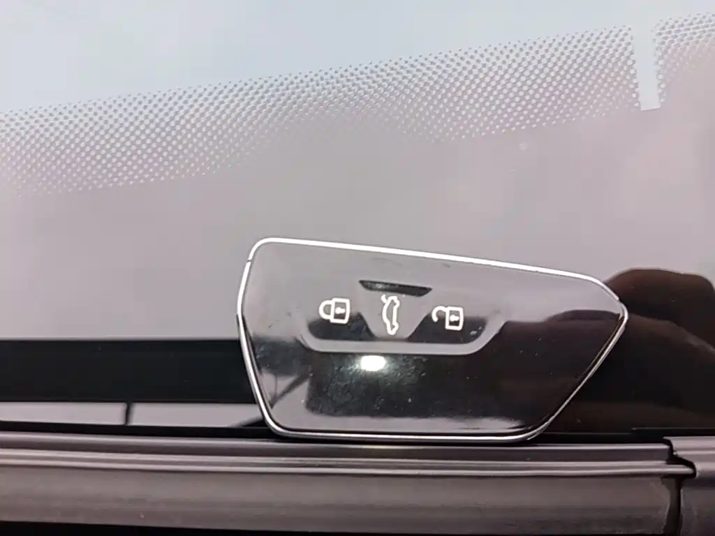 Volkswagen ID.3 — миниатюра 9