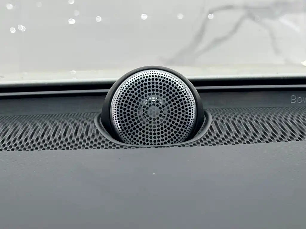 Volvo V90 — миниатюра 14