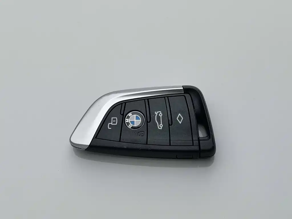 BMW 2 Series (Import) — миниатюра 19
