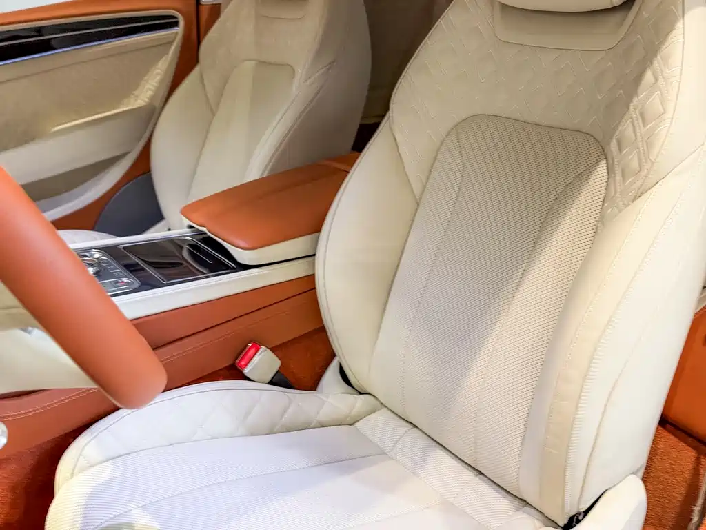 Bentley Continental — миниатюра 19