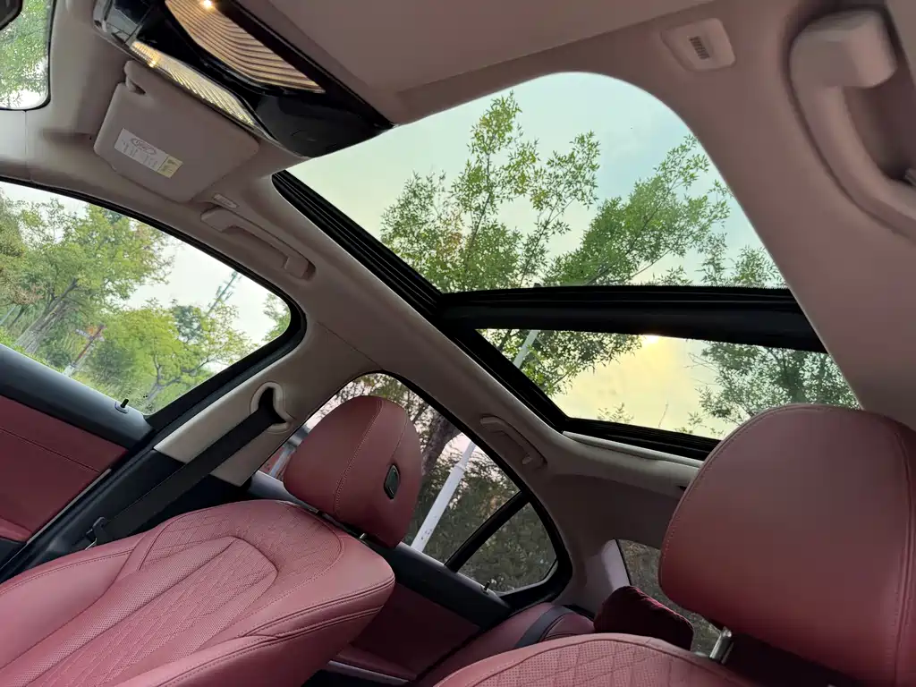 BMW i3 — миниатюра 7