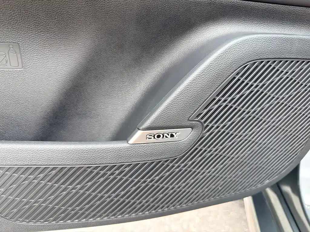 Chery Arrizo 8 PRO — миниатюра 20