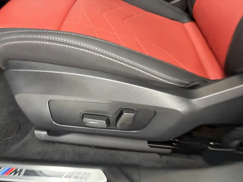 BMW 2 Series — миниатюра 13