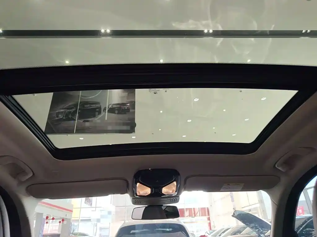 BMW X3 — миниатюра 14