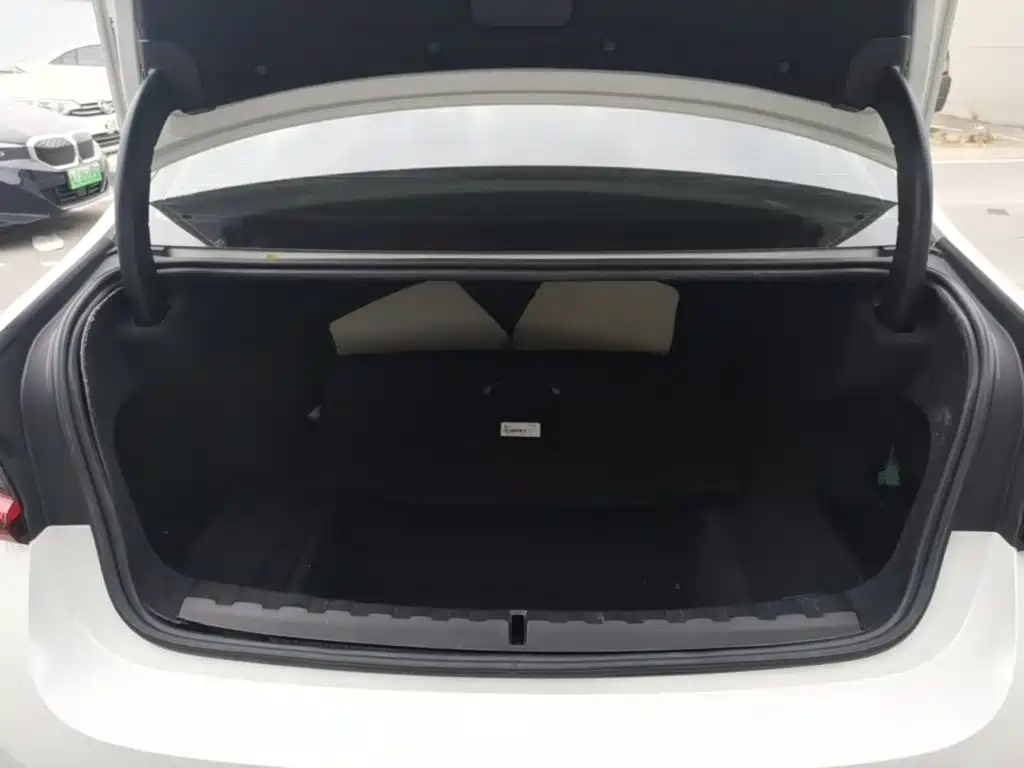 BMW i3 — миниатюра 19