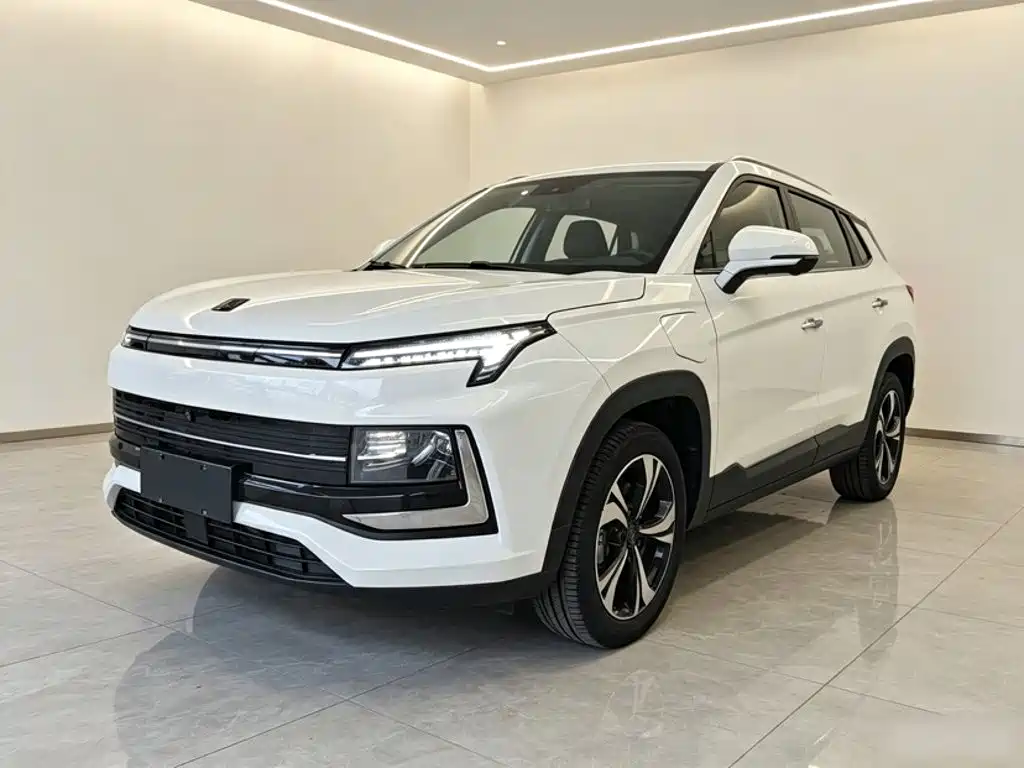 SOL E40X — миниатюра 2