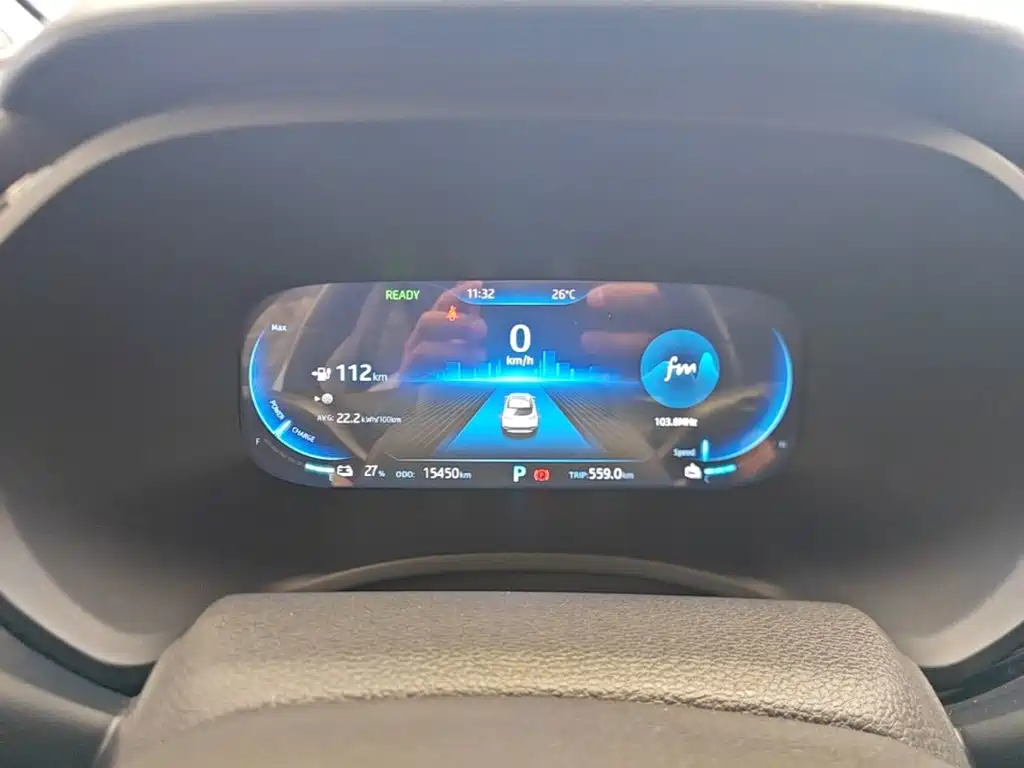 SOL E40X — миниатюра 8