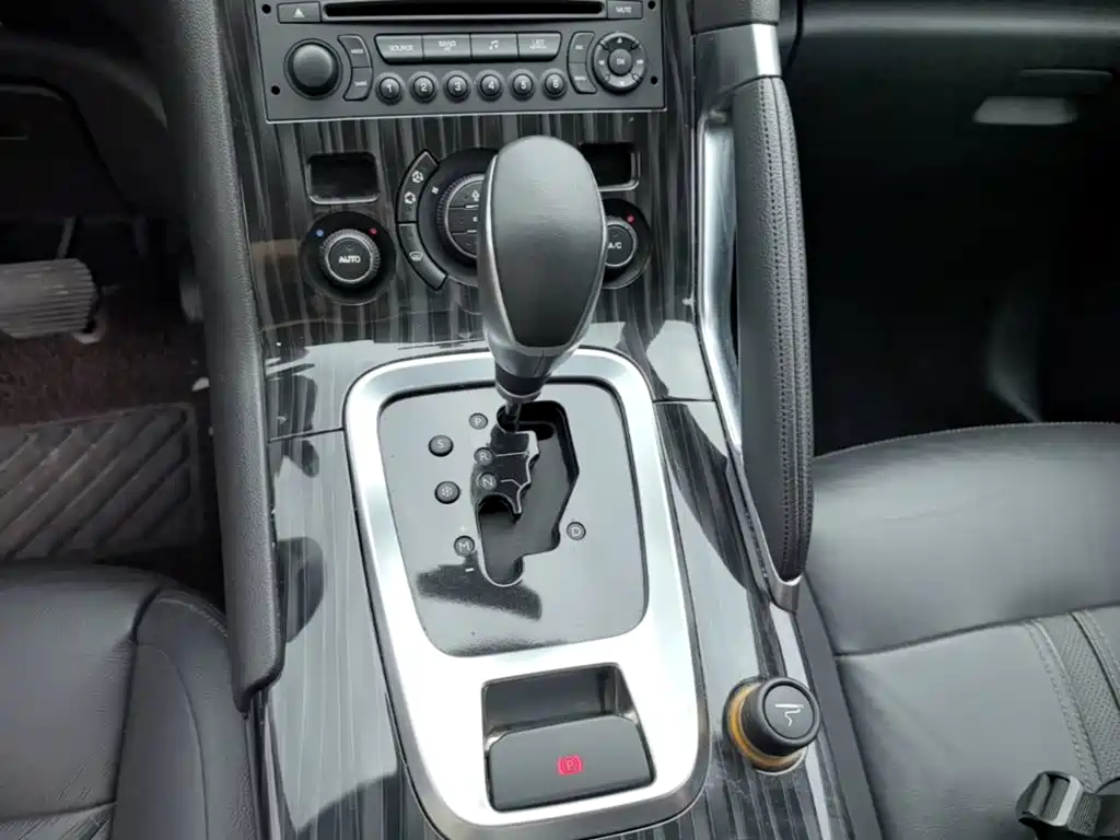 Peugeot 3008 — миниатюра 14