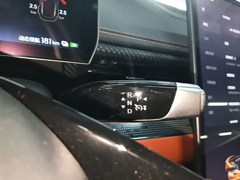 Neta Neta GT — миниатюра 14