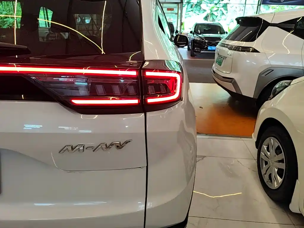 CIIMO M-NV — миниатюра 8