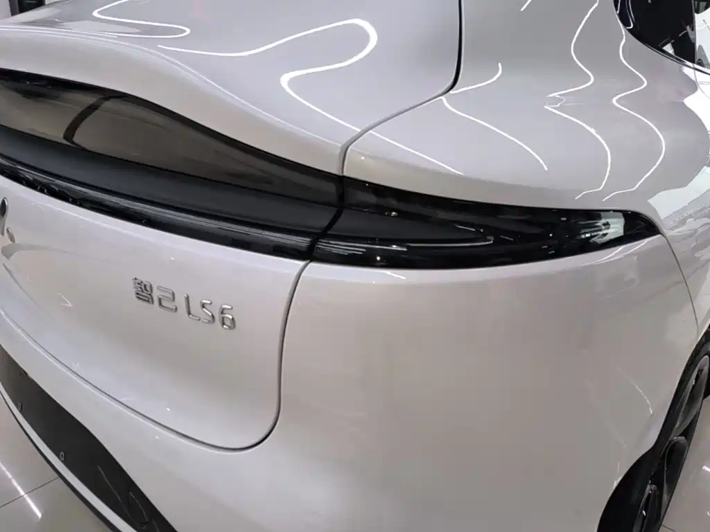 IM IM LS6 — миниатюра 8
