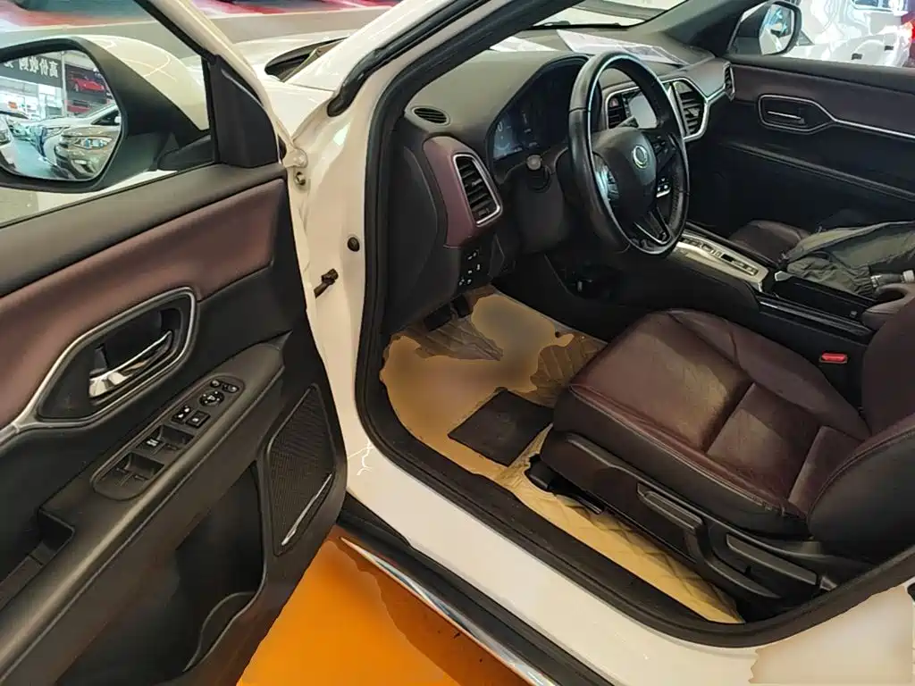 CIIMO M-NV — миниатюра 16