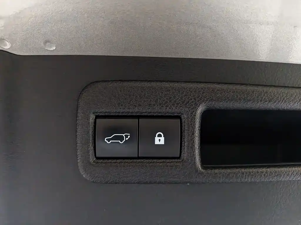 Lexus NX — миниатюра 12