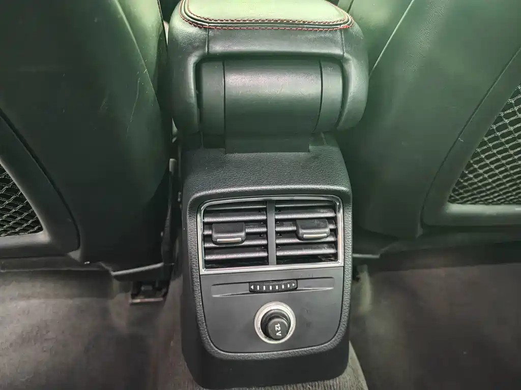 Audi S3 — миниатюра 8