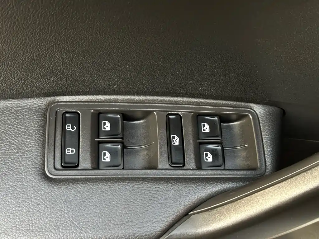 Skoda Rapid — миниатюра 21