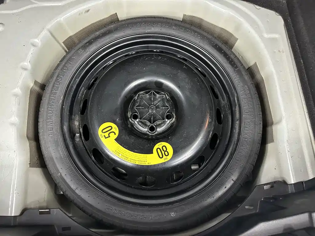 VOLKSWAGEN EXPLORING THE SHADOW