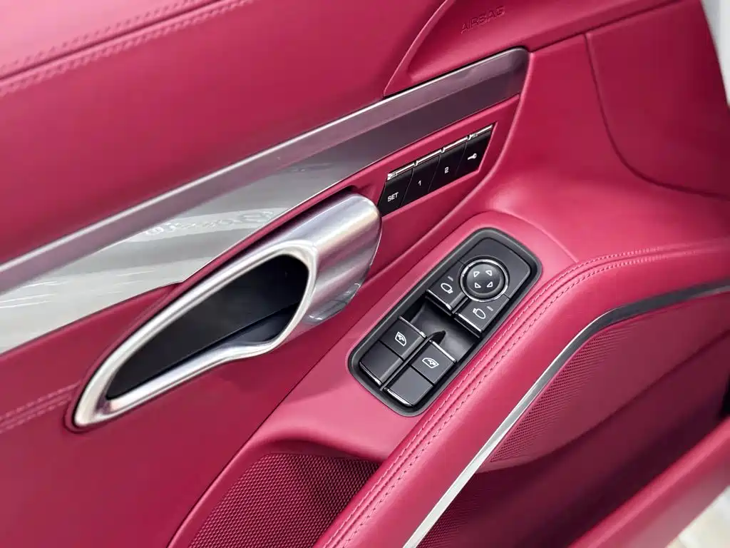 Porsche 718 — миниатюра 14