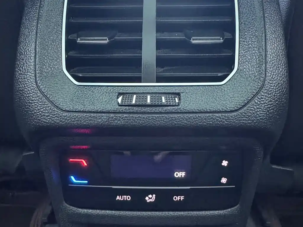 Volkswagen Tayron — миниатюра 13