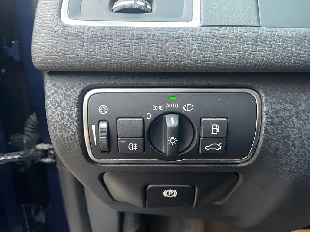 Volvo XC60 — миниатюра 13
