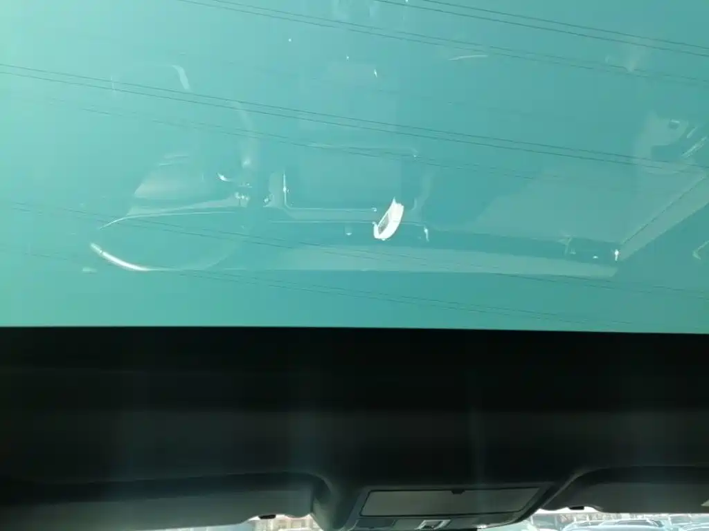 Land Rover Evoque — миниатюра 18