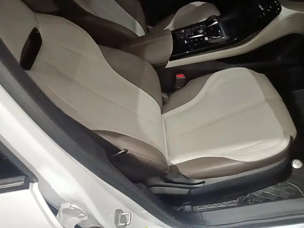BYD Qin PLUS — миниатюра 25