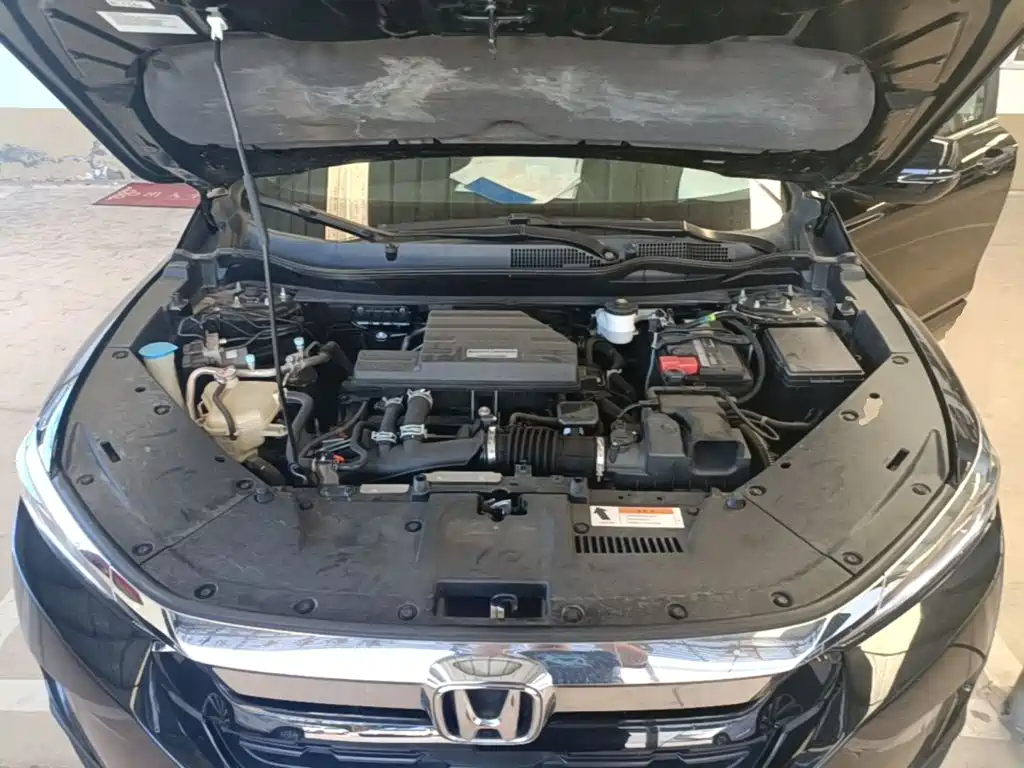 Honda Breeze — миниатюра 20